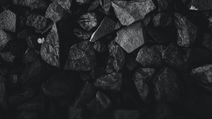 Informacja o kolejnych dostawach węgla - Gmina Szlichtyngowa