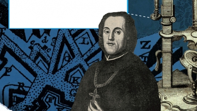 poświęconej ks. Rogalińskiemu