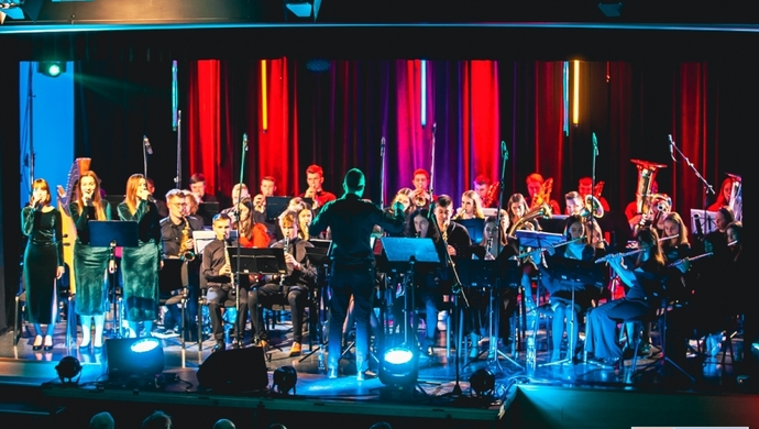 i Zespołu ”Arabeska” (VIDEO)