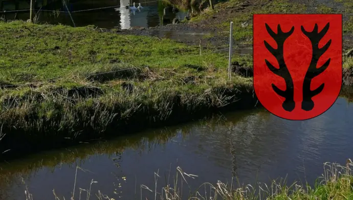 - Gmina Szlichtyngowa