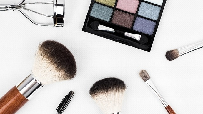 Produkty Paese Cosmetics