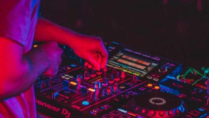 Dziś odbędzie się Świąteczna Impreza dla Młodzieży! (ZAPOWIEDŹ)