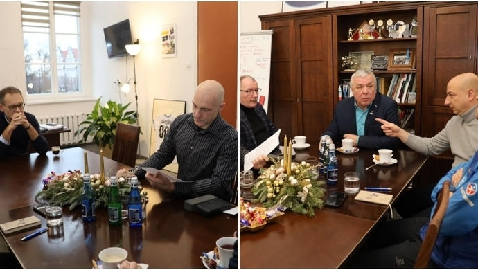 Wiemy, ile pieniędzy otrzymają wschowskie kluby sportowe w 2023 r.