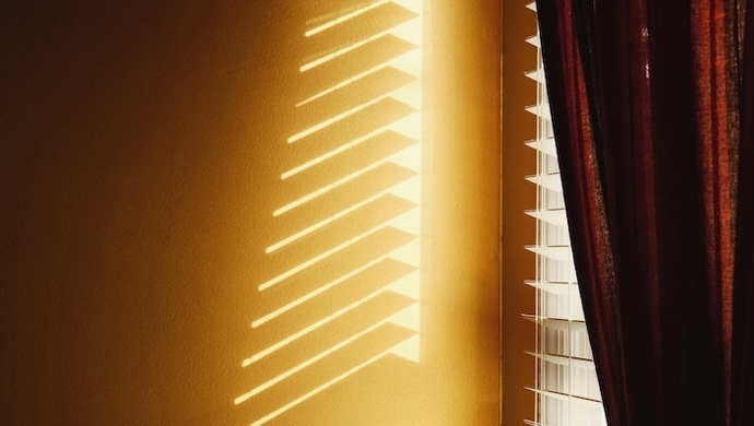 Gdzie najlepiej sprawdzą się rolety zaciemniające?