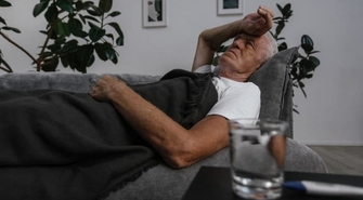 Opieka w Niemczech: możliwości dla rodzin seniora