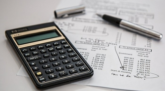 Praca w Lubuskim. Gdzie szukać pracy?