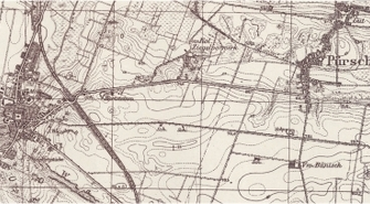 Upamiętnią ofiary niemieckiego terroru 