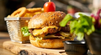 Dbasz o zęby – tego lepiej unikać