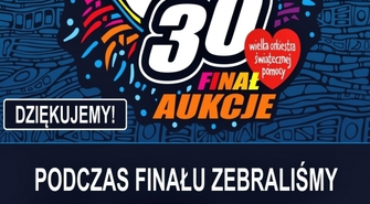 Oficjalnie! Rekord w Sławie