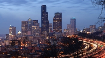 5 rozwiązań architektonicznych dla lepszego projektowania urbanistycznego