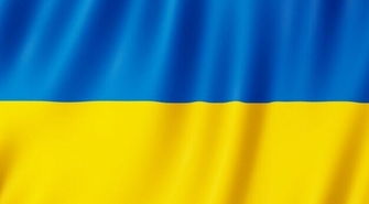 Ważne  informacje dla mieszkańców Ukrainy