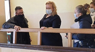 SP w Irządzach odzyska wkrótce dawny blask