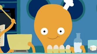 BNP Paribas Idę do kina we Wschowie