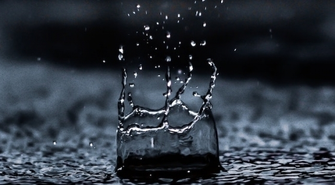 Systemy do gromadzenia wody deszczowej to nasza przyszłość