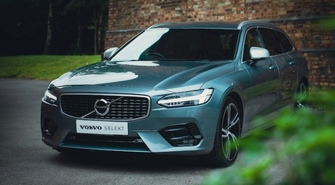 Jakie samochody uważa się za bezpieczne?