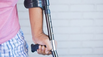 Uległem wypadkowi, co dalej?