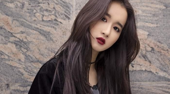 Koloryzacja i aktualne trendy w 2022 roku