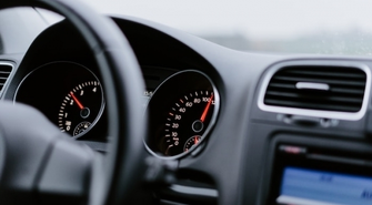 Wynajem auta - co z ubezpieczeniem?