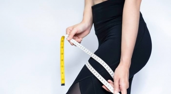 Jak działają spalacze tłuszczu?