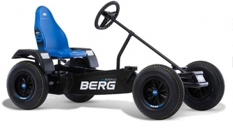 Gokarty dla dzieci – czy są w pełni bezpieczne?