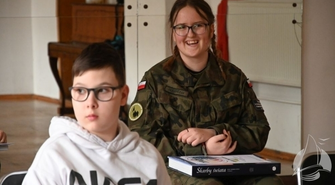 Lubuski Konkurs Fotograficzny PRO ARTE 2022