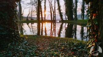 Druga część parku niebawem w nowej odsłonie
