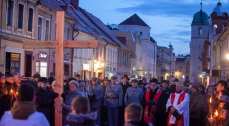 Wschowa 2022 (ZDJĘCIA)