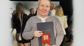  I miejsce dla Niepublicznego Przedszkola Sióstr Salezjanek