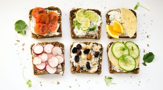 Catering dietetyczny pomógł mi zrzucić 37 kilogramów