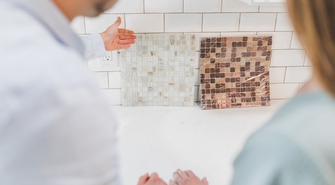 Jak zabrać się za wykończenie wnętrz i nie zwariować?