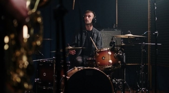 Akustyka pomieszczeń – dlaczego ma znaczenie?