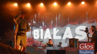 - znamy wszystkich wykonawców