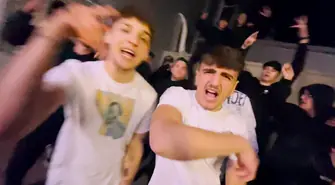 Posłuchaj „Andaluzji” od Kaznodziei (VIDEO)