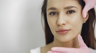 Urządzenie do usuwania naczynek