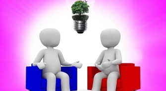 Jak zdobyć uprawnienia OZE? Jest już kurs przez internet