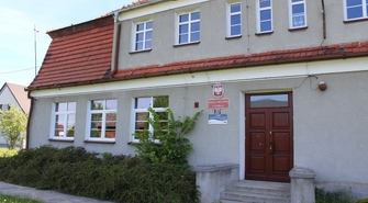 Ponad milion złotych na Środowiskowy Dom Samopomocy