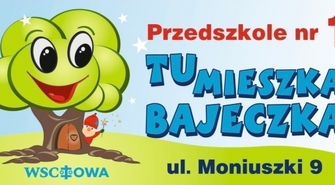 Zmiana daty! Festyn w Przedszkolu nr 1 we Wschowie (ZAPOWIEDŹ)