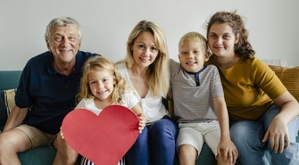 Od Starosty Wschowskiego i Kierownik PCRP