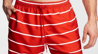 Jak ubrać się na plażę? Poznaj modne i praktyczne rozwiązania!