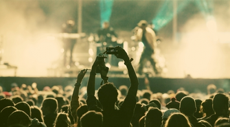 Harmonogram Dni Wschowy 2022