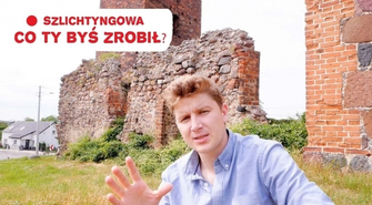 Strategii Rozwoju Miasta i Gminy Szlichtyngowa na lata 2022-2030