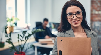 Wschowa - sytuacja na rynku pracy