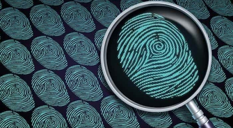 Informatyka śledcza w praktyce, czyli jak możesz wykorzystać cyberdowód