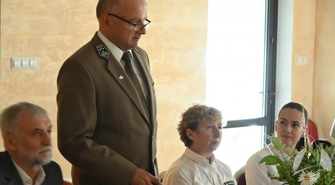 Drugi etap projektu zrealizowany