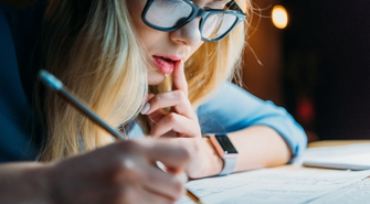 – nabór wniosków do 31 lipca