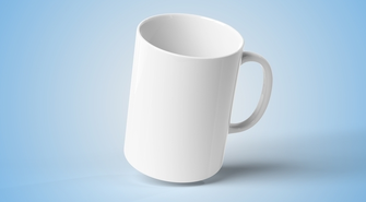 Niedrogie sposoby na reklamę własnej restauracji