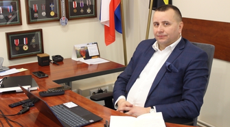 Nowa struktura Prawa i Sprawiedliwości