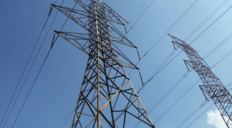 Ile kosztuje prąd w Polsce?