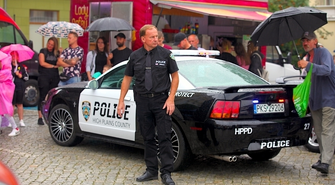 Retro Rynek 2022 coraz bliżej! (ZAPOWIEDŹ)