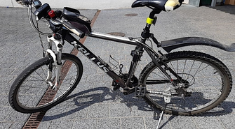 - publikujemy zdjęcia